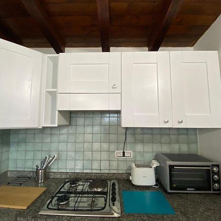 Casa Vacanza Porta Smeralda Olbia Eksteriør billede