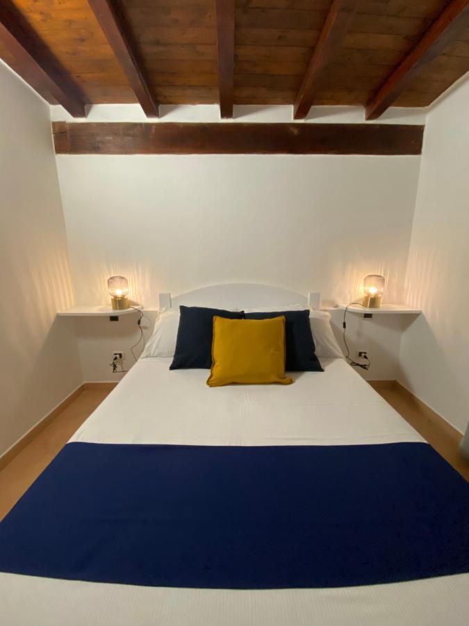 Casa Vacanza Porta Smeralda Olbia Eksteriør billede