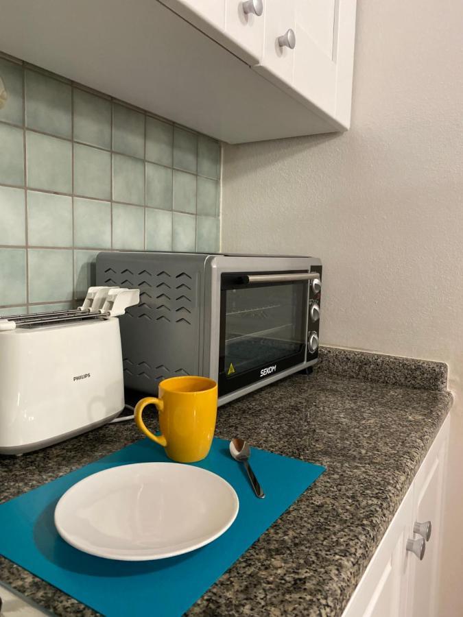 Casa Vacanza Porta Smeralda Olbia Eksteriør billede