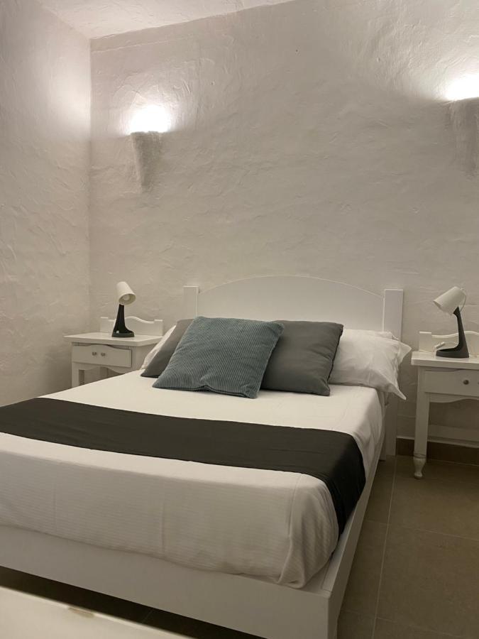Casa Vacanza Porta Smeralda Olbia Eksteriør billede