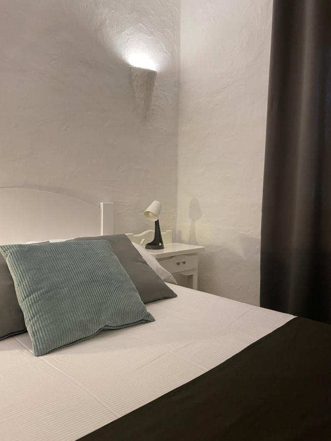 Casa Vacanza Porta Smeralda Olbia Eksteriør billede