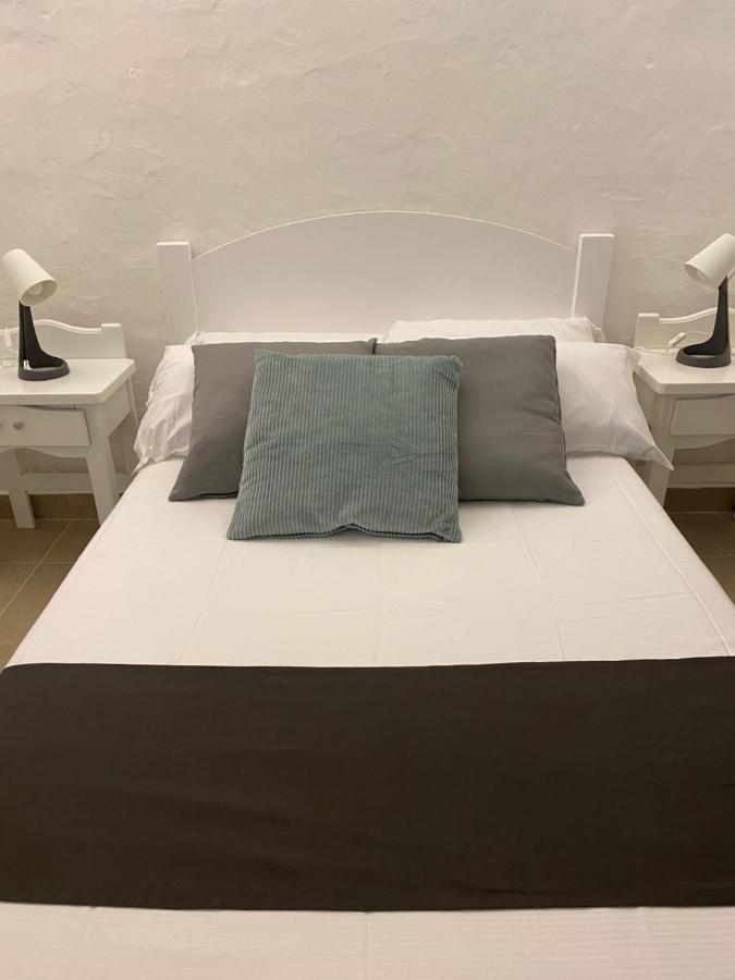 Casa Vacanza Porta Smeralda Olbia Eksteriør billede