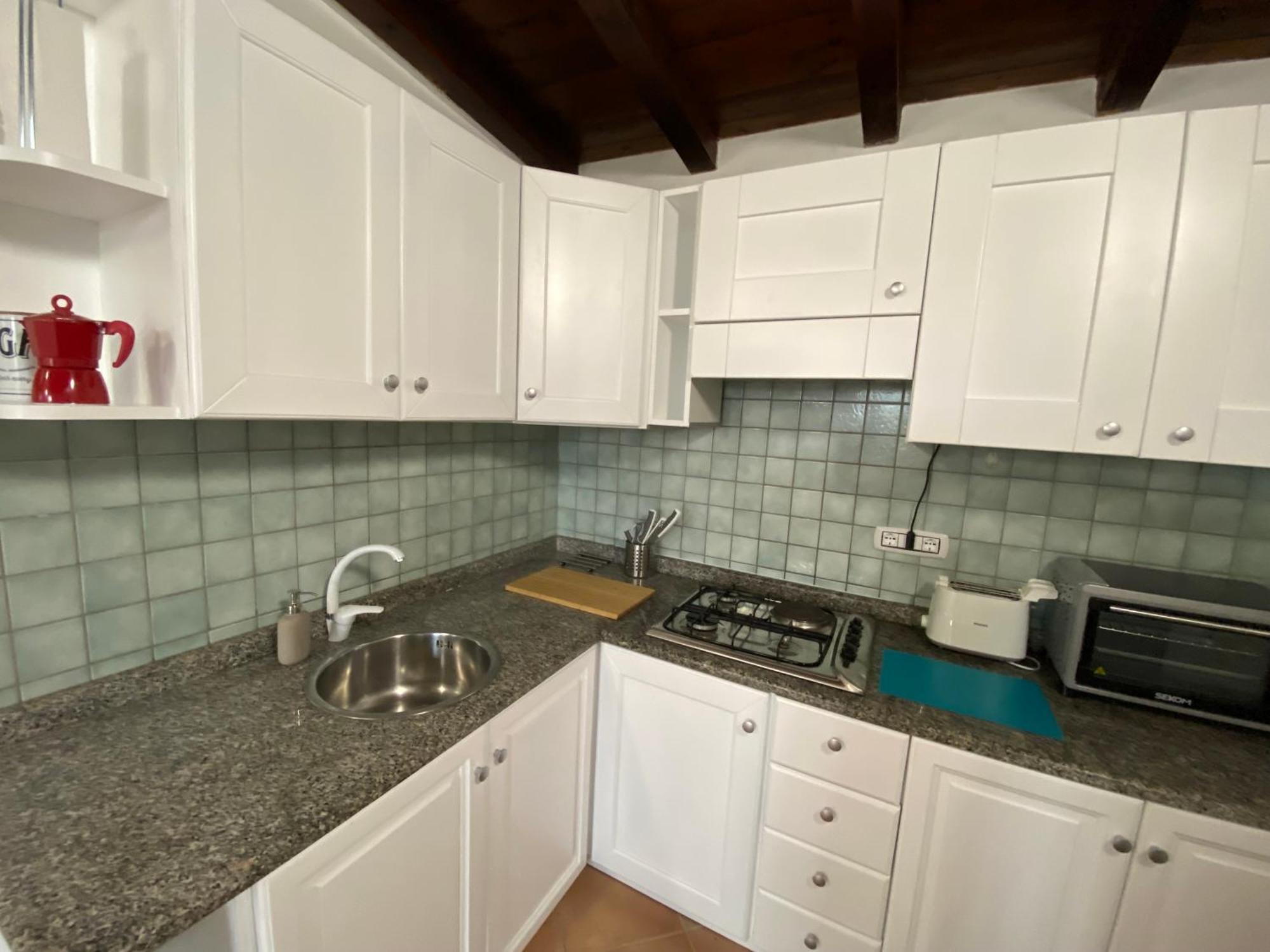 Casa Vacanza Porta Smeralda Olbia Eksteriør billede