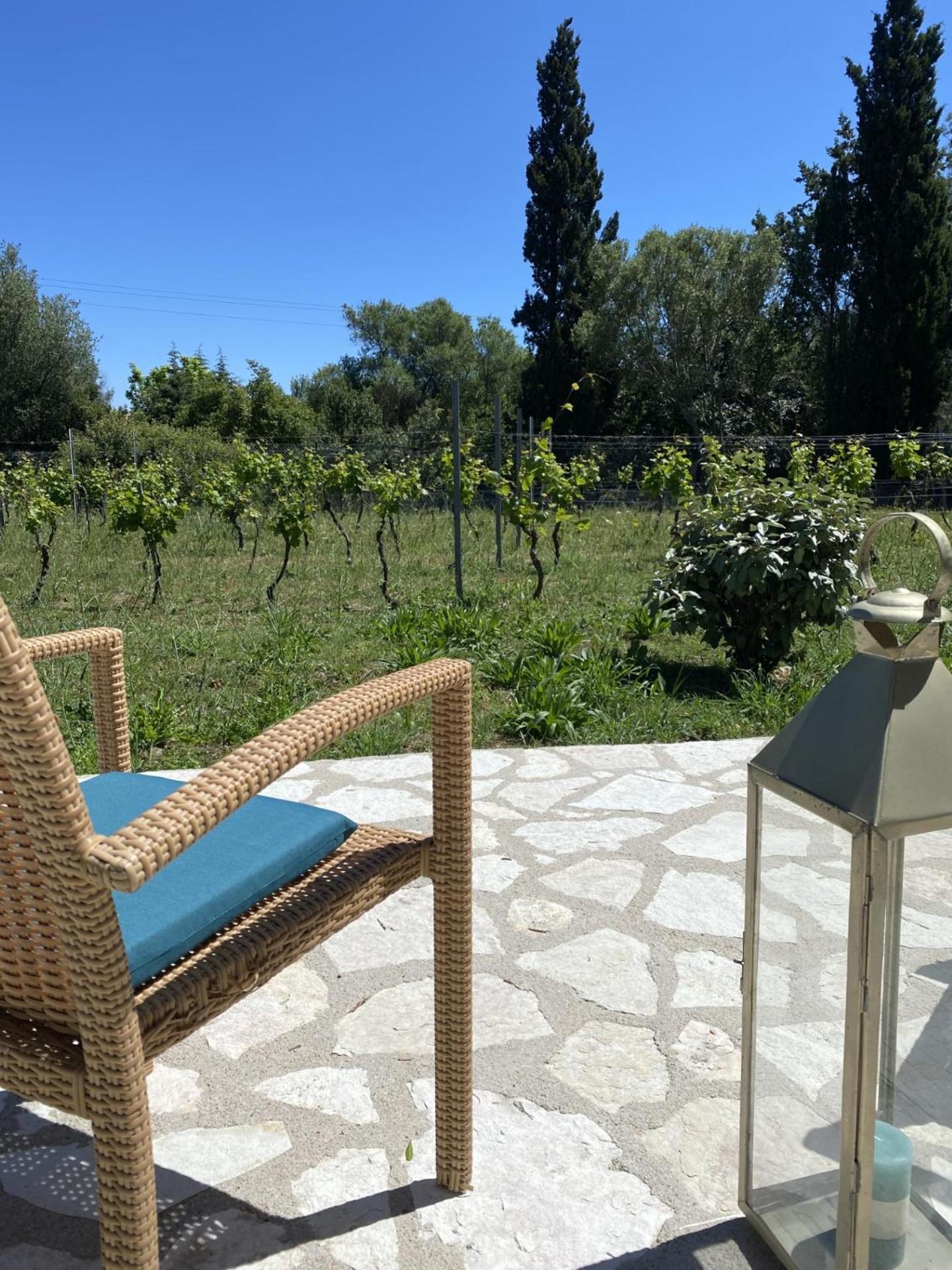 Casa Vacanza Porta Smeralda Olbia Eksteriør billede